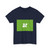 Flag of Tochigi Prefecture Japan - T-Shirt