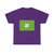 Flag of Tochigi Prefecture Japan - T-Shirt