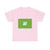 Flag of Tochigi Prefecture Japan - T-Shirt