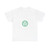 Flag of Tokorozawa Saitama Japan - T-Shirt