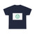 Flag of Tokorozawa Saitama Japan - T-Shirt