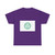 Flag of Tokorozawa Saitama Japan - T-Shirt