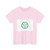 Flag of Tokorozawa Saitama Japan - T-Shirt
