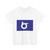 Flag of Tottori Prefecture Japan - T-Shirt