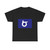 Flag of Tottori Prefecture Japan - T-Shirt
