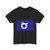 Flag of Tottori Prefecture Japan - T-Shirt