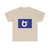 Flag of Tottori Prefecture Japan - T-Shirt