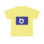 Flag of Tottori Prefecture Japan - T-Shirt
