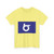 Flag of Tottori Prefecture Japan - T-Shirt