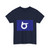 Flag of Tottori Prefecture Japan - T-Shirt