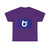 Flag of Tottori Prefecture Japan - T-Shirt