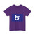 Flag of Tottori Prefecture Japan - T-Shirt