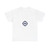 Flag of Toyokawa Aichi Japan - T-Shirt