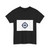Flag of Toyokawa Aichi Japan - T-Shirt