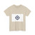 Flag of Toyokawa Aichi Japan - T-Shirt
