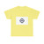 Flag of Toyokawa Aichi Japan - T-Shirt