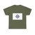 Flag of Toyokawa Aichi Japan - T-Shirt