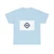 Flag of Toyokawa Aichi Japan - T-Shirt