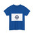 Flag of Toyokawa Aichi Japan - T-Shirt