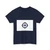 Flag of Toyokawa Aichi Japan - T-Shirt