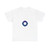 Flag of Toyonaka Osaka Japan - T-Shirt