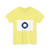 Flag of Toyonaka Osaka Japan - T-Shirt