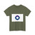 Flag of Toyonaka Osaka Japan - T-Shirt