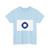 Flag of Toyonaka Osaka Japan - T-Shirt