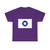 Flag of Toyonaka Osaka Japan - T-Shirt