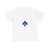 Flag of Toyota Aichi Japan - T-Shirt