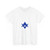 Flag of Toyota Aichi Japan - T-Shirt