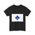 Flag of Toyota Aichi Japan - T-Shirt