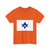 Flag of Toyota Aichi Japan - T-Shirt