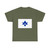 Flag of Toyota Aichi Japan - T-Shirt