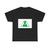 Flag of Toyama Prefecture Japan - T-Shirt
