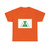 Flag of Toyama Prefecture Japan - T-Shirt