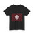 Flag of Utsunomiya Tochigi Japan - T-Shirt