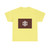 Flag of Utsunomiya Tochigi Japan - T-Shirt
