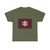Flag of Utsunomiya Tochigi Japan - T-Shirt