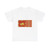Flag of Venice 1997 Italy - T-Shirt