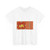Flag of Venice 1997 Italy - T-Shirt