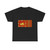 Flag of Venice 1997 Italy - T-Shirt