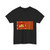 Flag of Venice 1997 Italy - T-Shirt