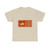 Flag of Venice 1997 Italy - T-Shirt