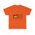 Flag of Venice 1997 Italy - T-Shirt