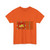 Flag of Venice 1997 Italy - T-Shirt