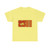 Flag of Venice 1997 Italy - T-Shirt