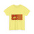 Flag of Venice 1997 Italy - T-Shirt