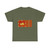 Flag of Venice 1997 Italy - T-Shirt