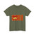 Flag of Venice 1997 Italy - T-Shirt